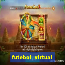 futebol virtual betano dicas